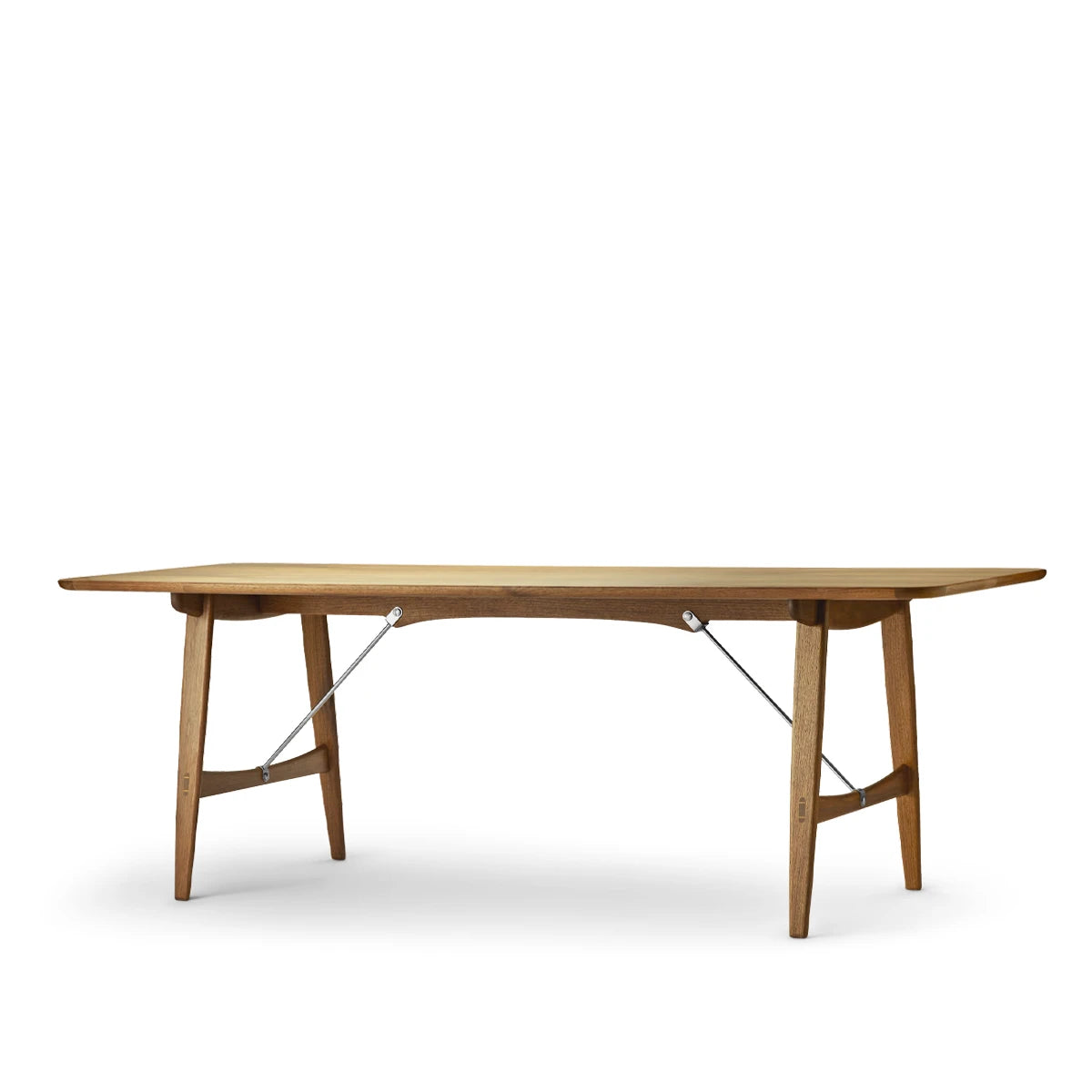 BM1160 Hunting Table - view 1