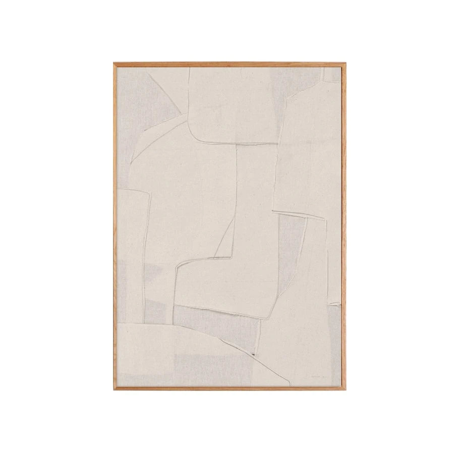 Assemble No.73 - view 1