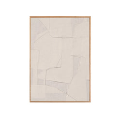 Assemble No.73 - view 1