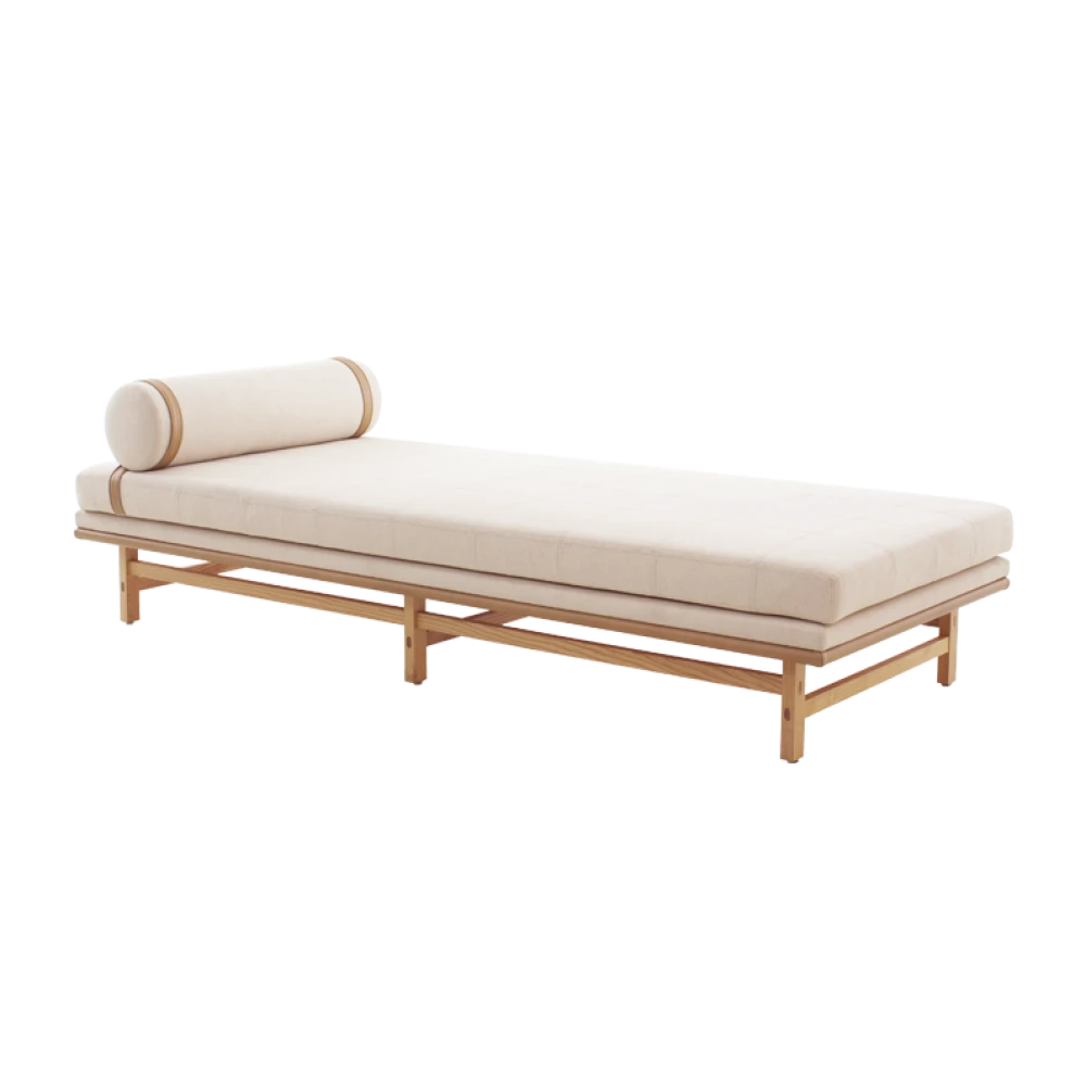 SW Daybed - view 1