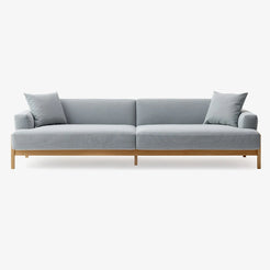 AS01 Sofa - view 1