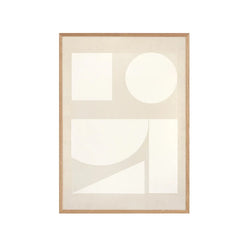 Balance No.112 - view 1