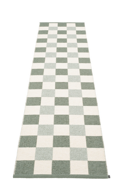 Pix Rug L3000 - view 1