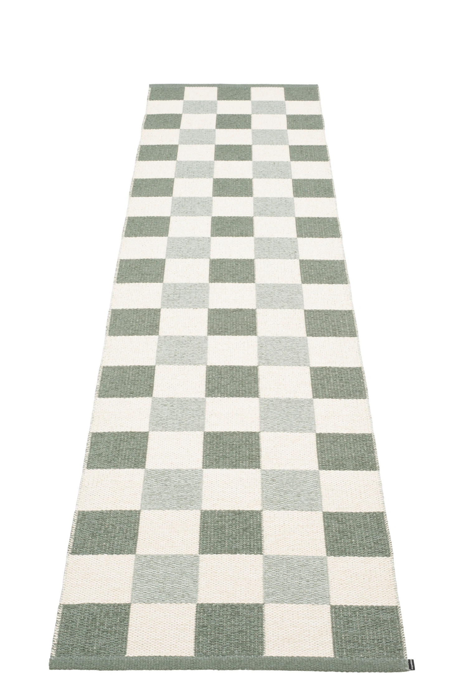 Pix Rug L3000 - view 1