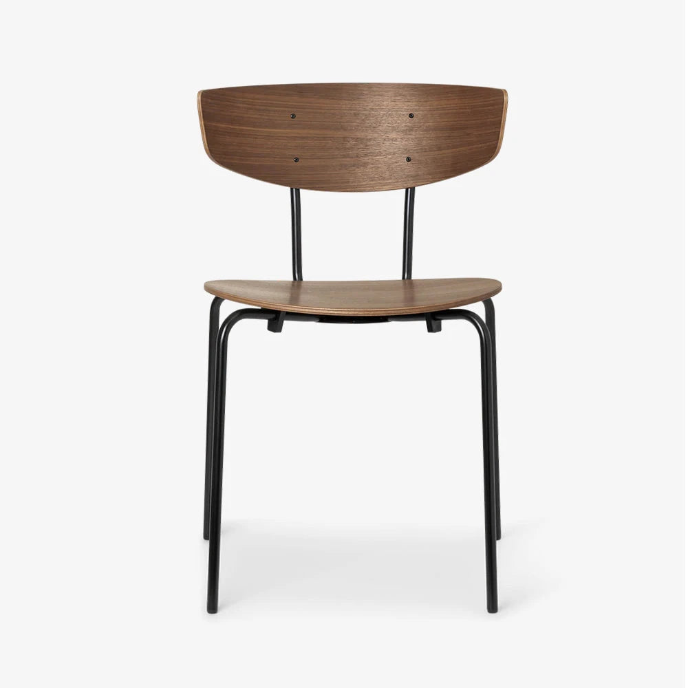 Herman Dining Chair - view 1