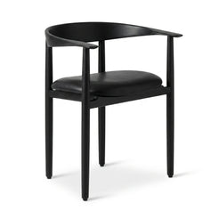 SAVA Chair - view 1