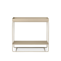 Plant Box Two Tier - view 1