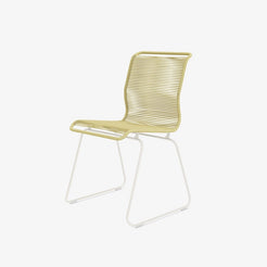 Panton One Dining Chair - view 1