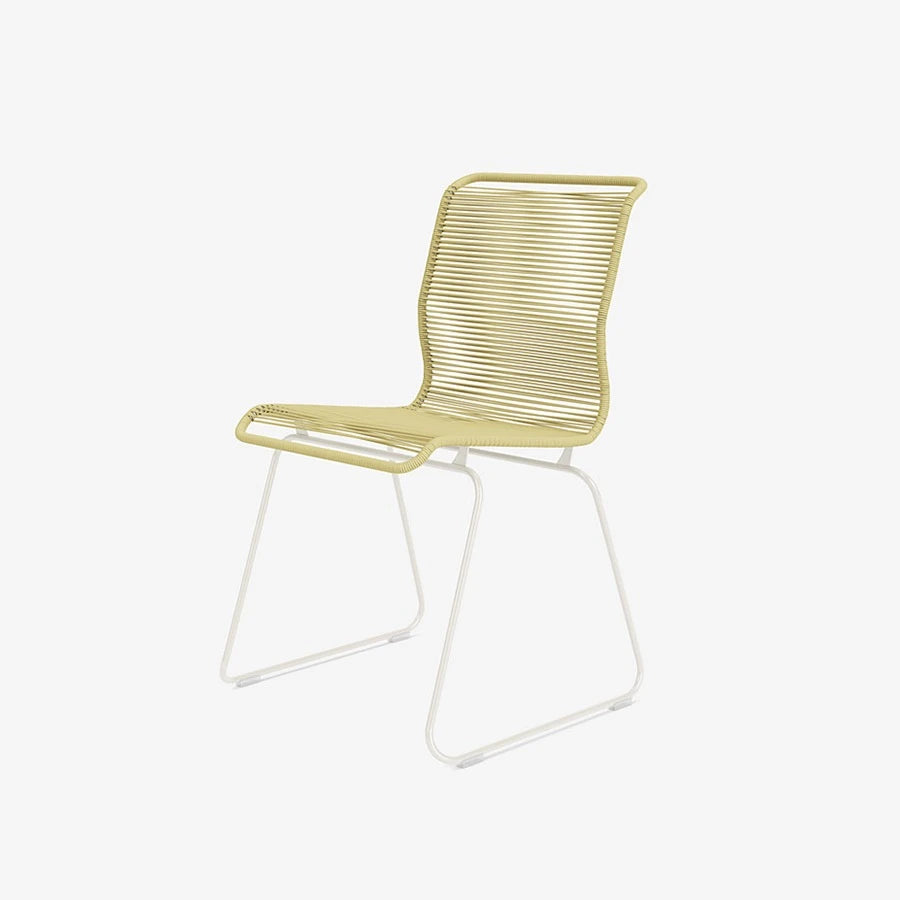Panton One Dining Chair - view 1
