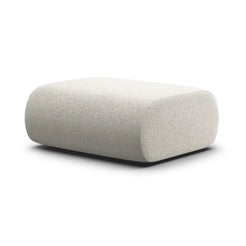 Julep Stool - Custom Made - view 1