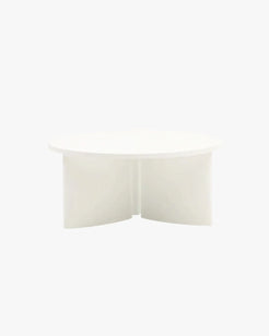 Tulip Coffee Table | PW002269 - view 1