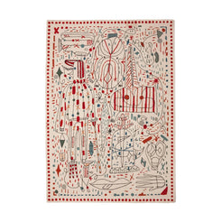 Hayon x Nani 170 x 240 - view 1