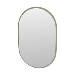 Look Mirror Fennel - view 1