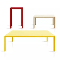 Mono Table - view 1