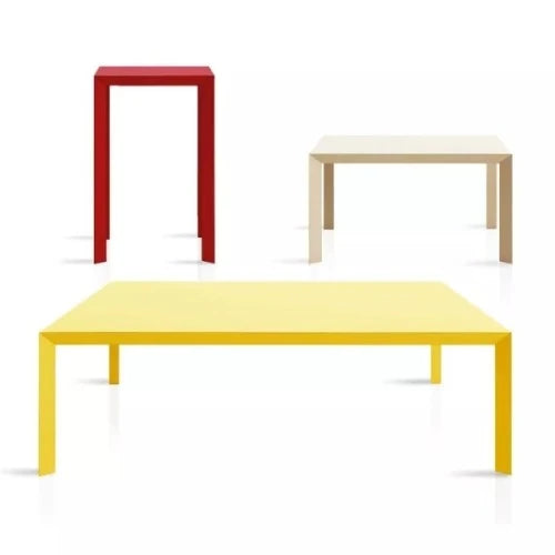 Mono Table - view 1