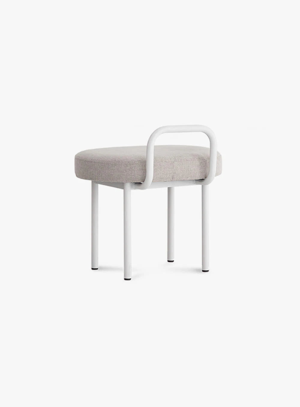 Bold Chair - view 1