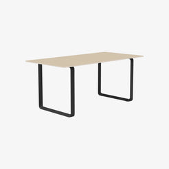70/70 Table 170 - view 1