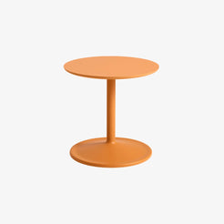 Soft Side Table - view 1
