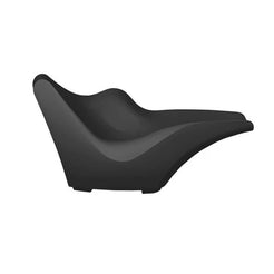 Tokyo-pop Daybed Anthracite - view 1