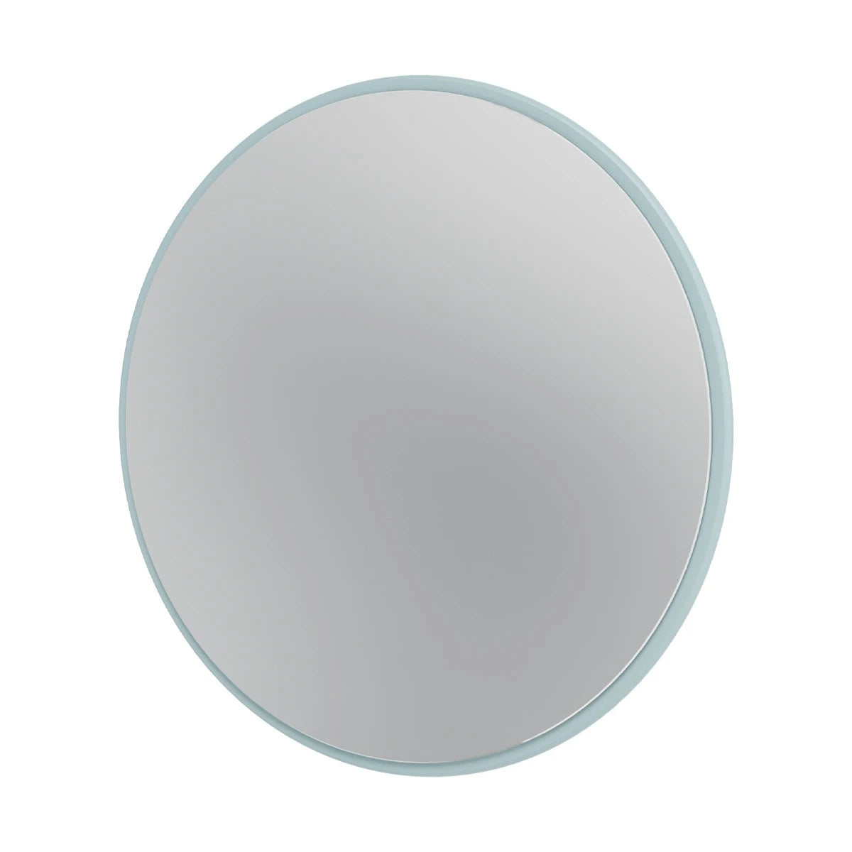 MINI MCI round mirror Flint - view 1