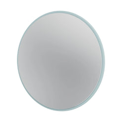 MINI MCI round mirror Flint - view 1