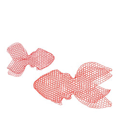 Fish 3 Size - view 1