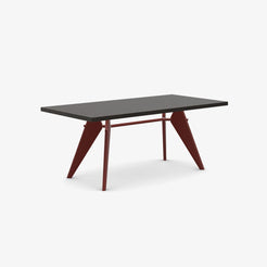 EM Table - view 1