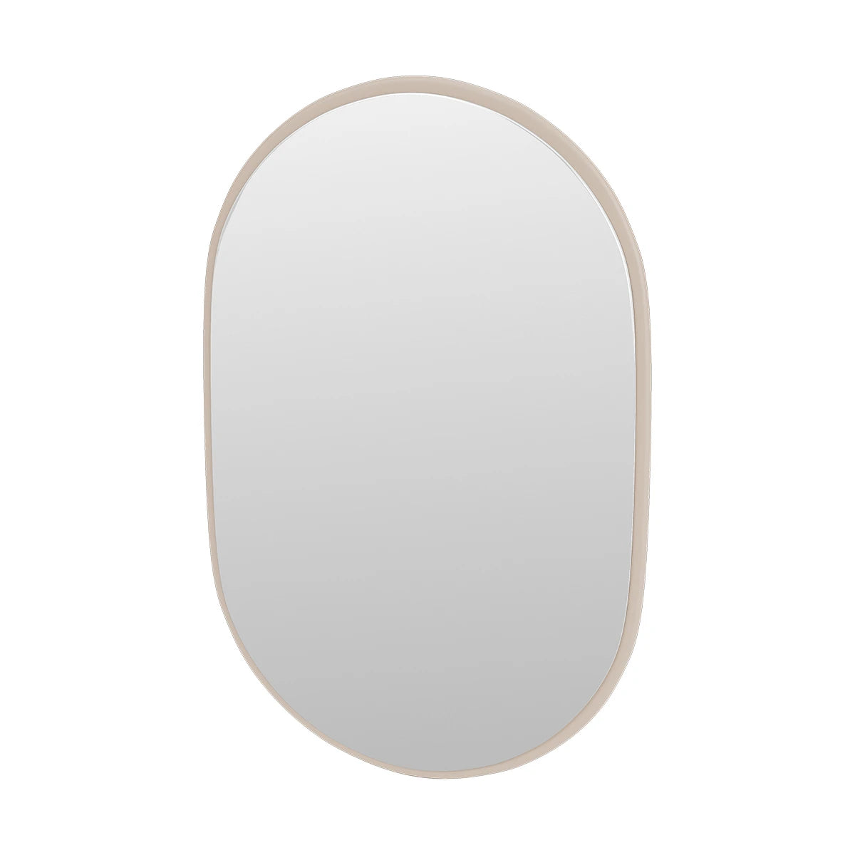 Look Mirror Clay - view 1