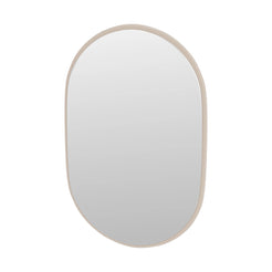 Look Mirror Clay - view 1