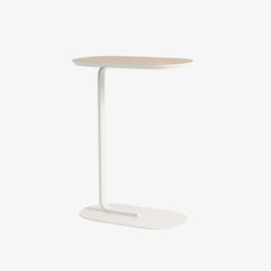 Relate Side Table - view 1