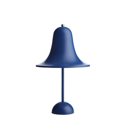 Pantop Portable Matt Classic Blue - view 1