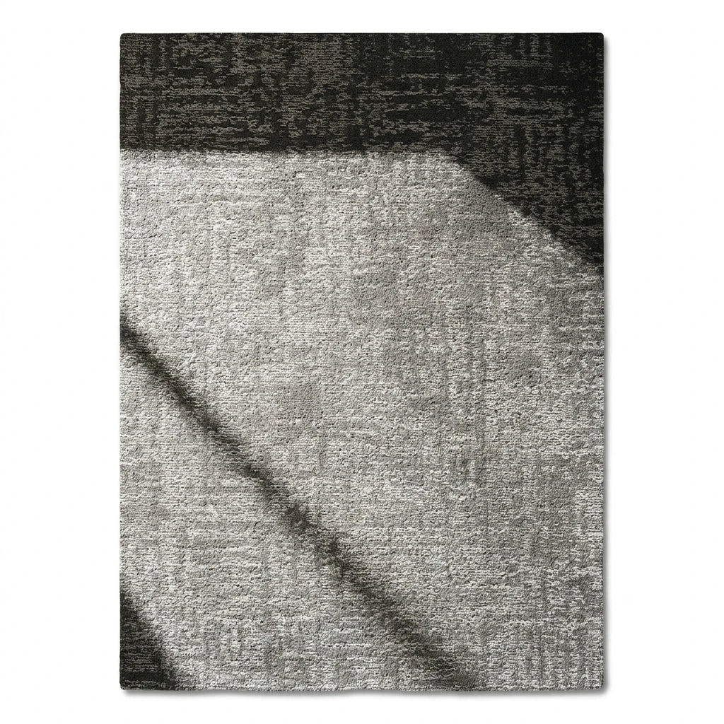 Shadow SD Rug - view 1