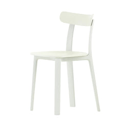 APC White Two Tone - view 1