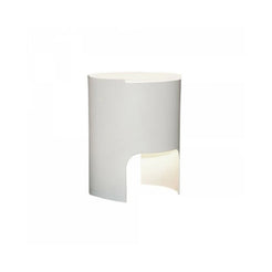 Owl Table Lamp - view 1