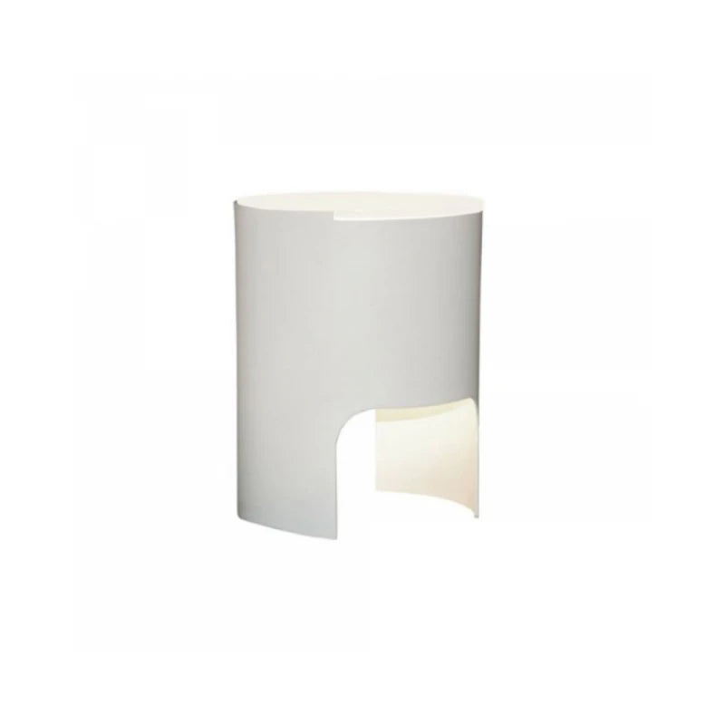 Owl Table Lamp - view 1
