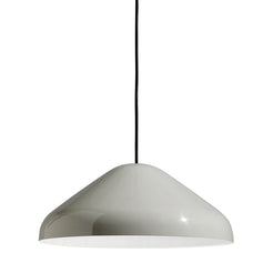PAO Pendant Ø35 Cool Grey - view 1