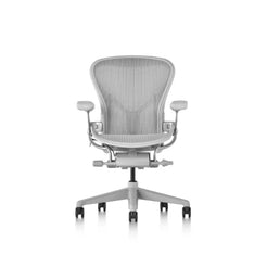 Aeron Mineral Chair - view 1
