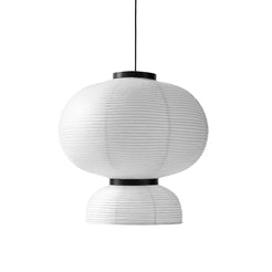 Formakami JH5 Pendant Ceiling Lamp - view 1