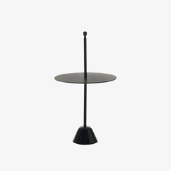 Servomuto Side Table Low - view 1