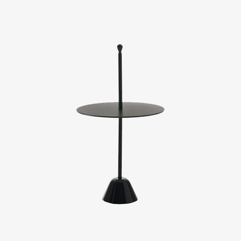 Servomuto Side Table Low - view 1