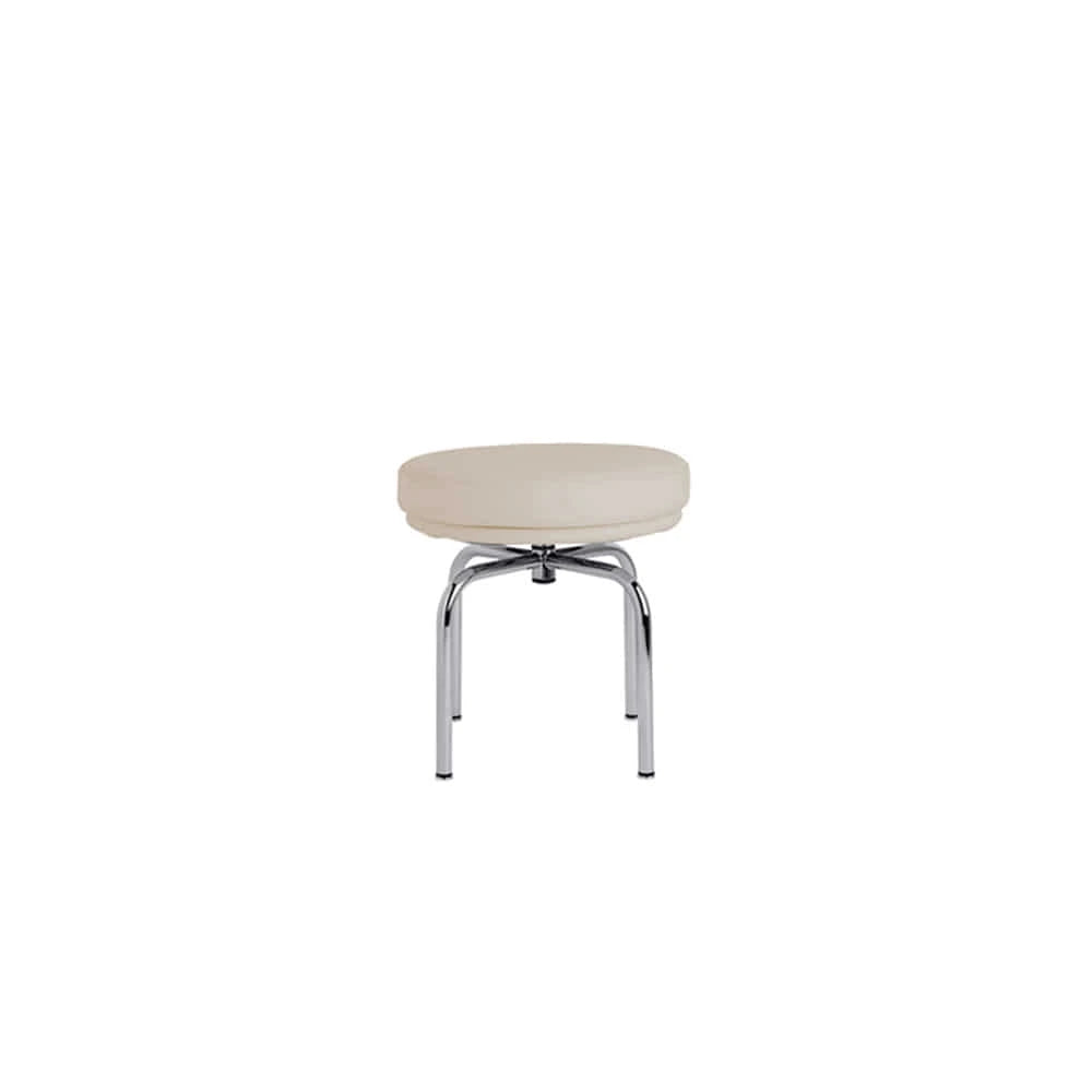 8 Tabouret Tournant - view 1