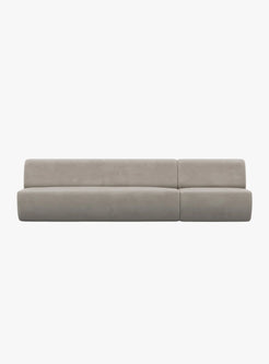 Dig Sofa | Limited - view 1