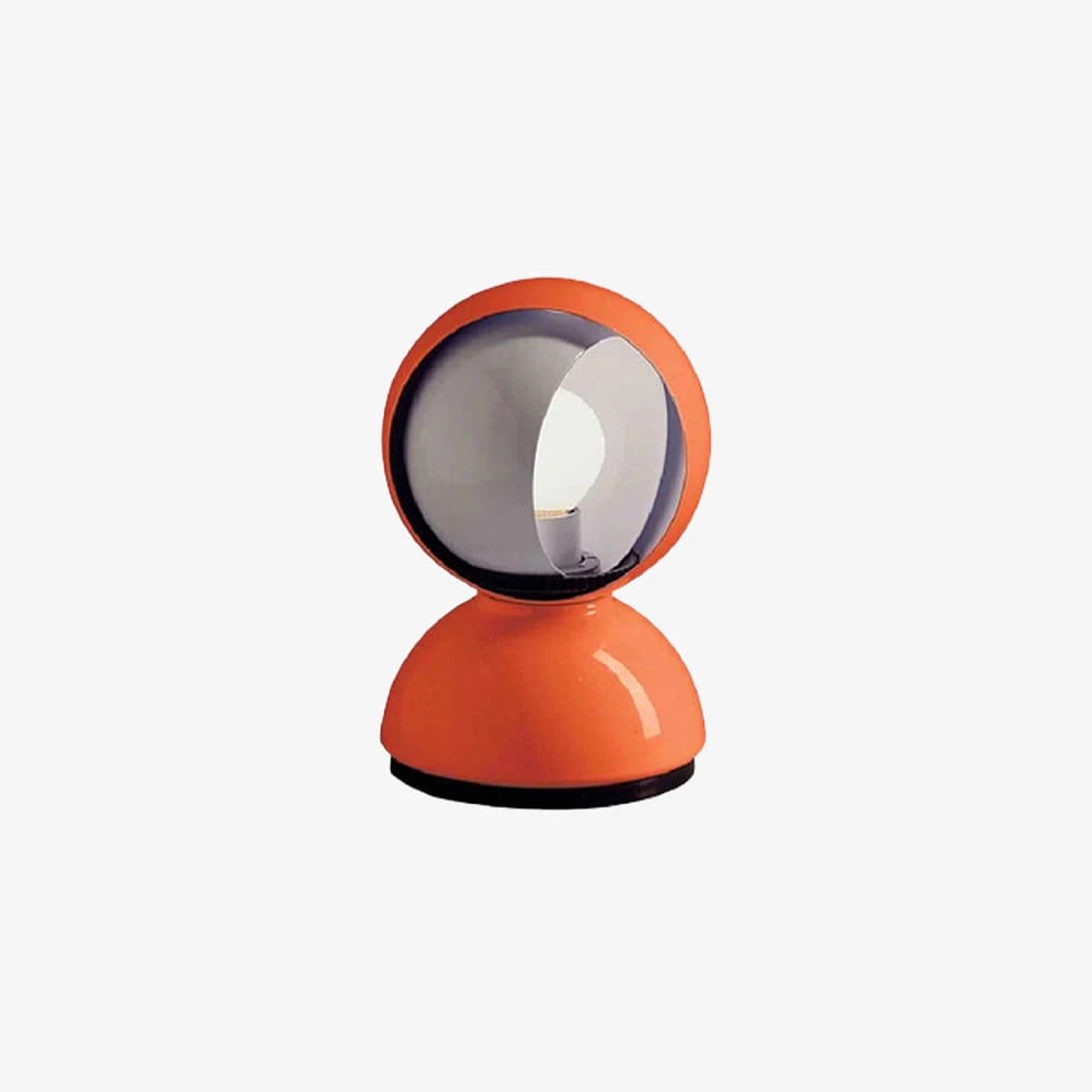 Eclisse Orange - view 1