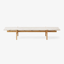 N-CT01 Table - view 1