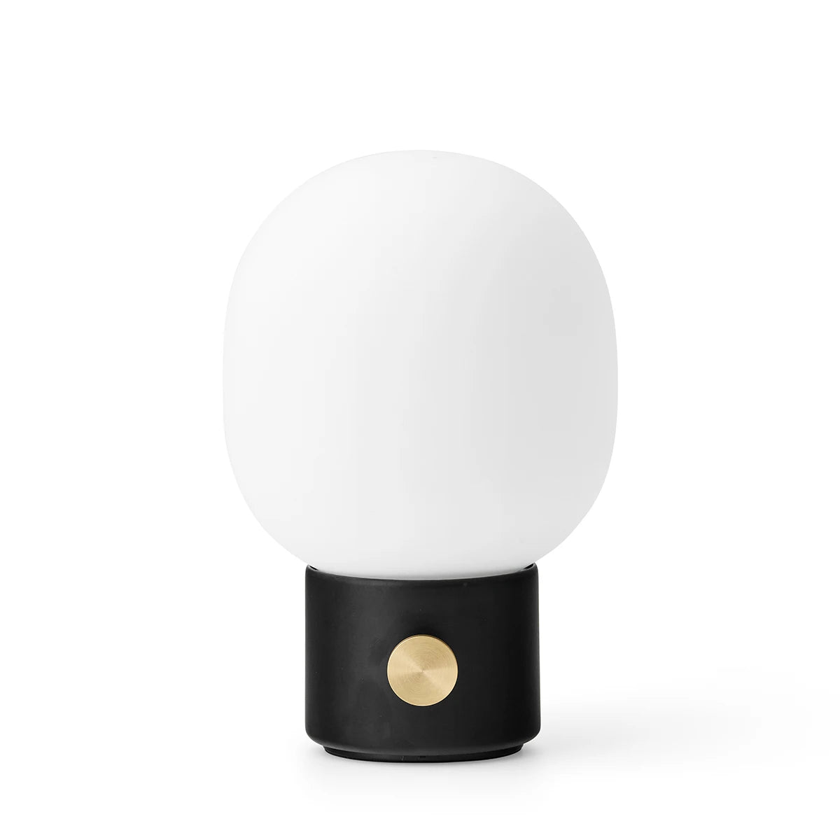 JWDA portable Black - view 1
