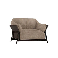 Kanaha Armchair - view 1