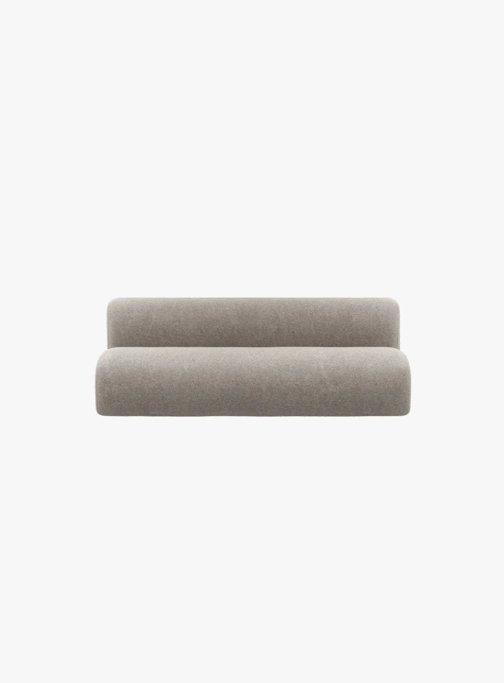 Bao Sofa | Limited - view 1