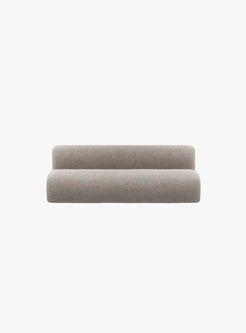 Bao Sofa | Limited - view 1