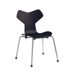 Grand Prix™ Children's Midnight blue - view 1