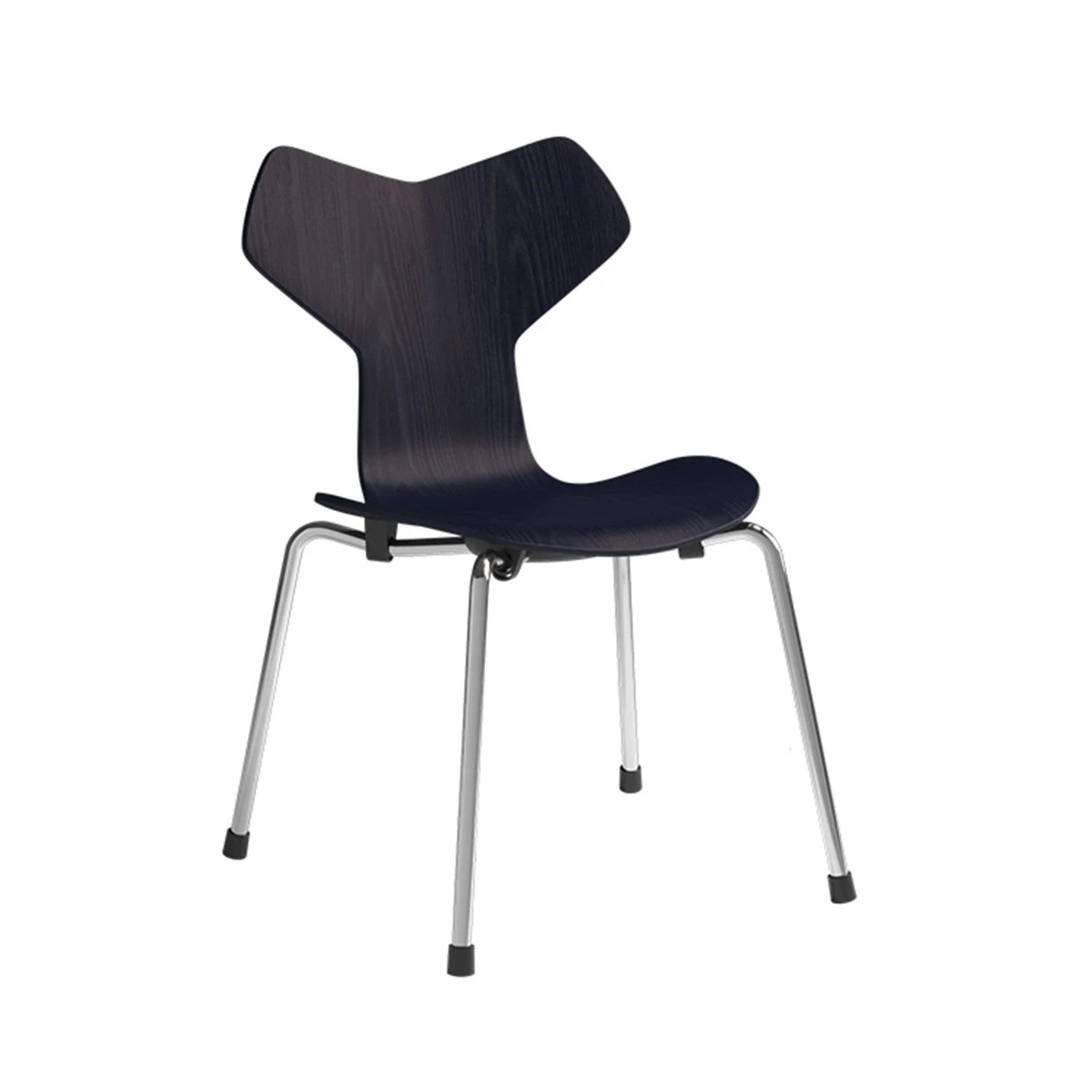 Grand Prix™ Children's Midnight blue - view 1